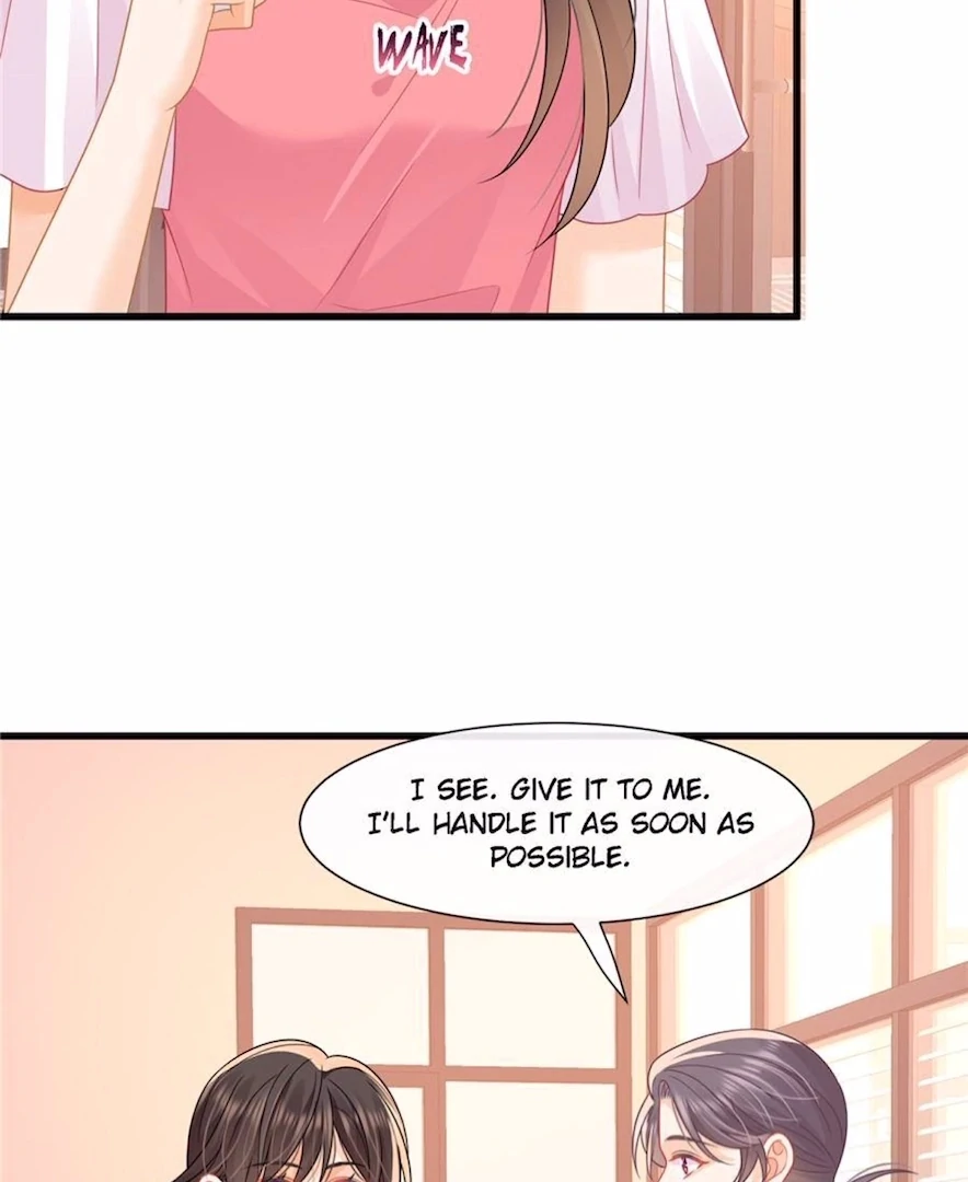 Read Secret Pleasure chapter 59 image 46 on Lezhin