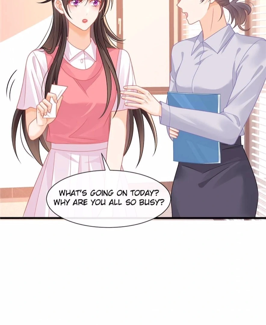 Read Secret Pleasure chapter 59 image 47 on Lezhin