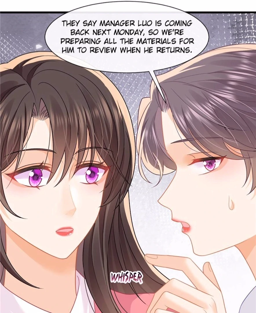 Read Secret Pleasure chapter 59 image 48 on Lezhin