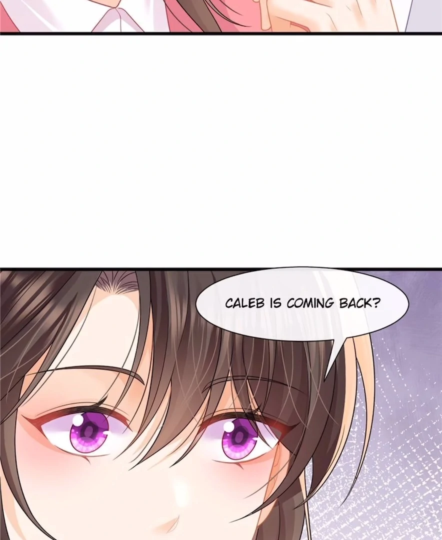 Read Secret Pleasure chapter 59 image 49 on Lezhin