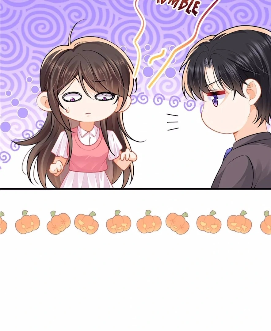 Read Secret Pleasure chapter 59 image 5 on Lezhin