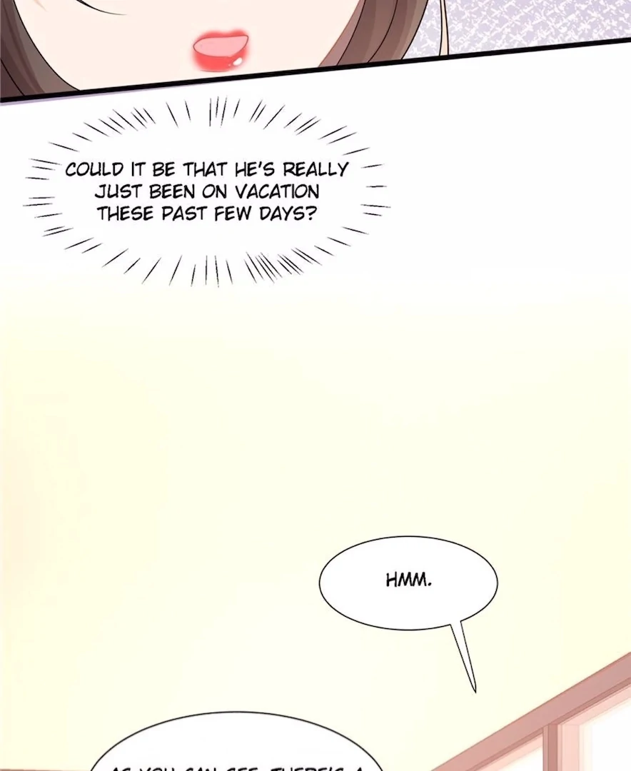 Read Secret Pleasure chapter 59 image 50 on Lezhin