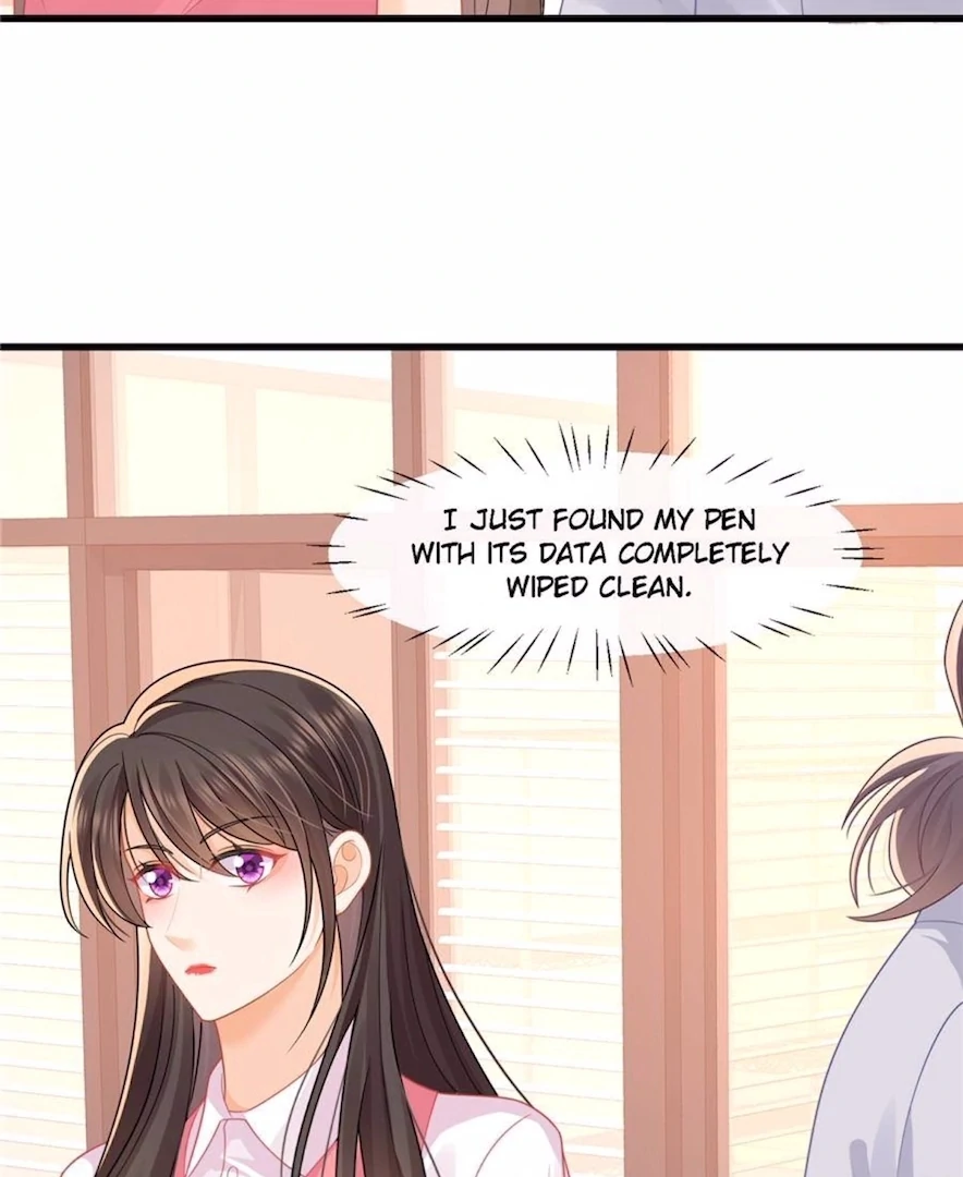 Read Secret Pleasure chapter 59 image 52 on Lezhin