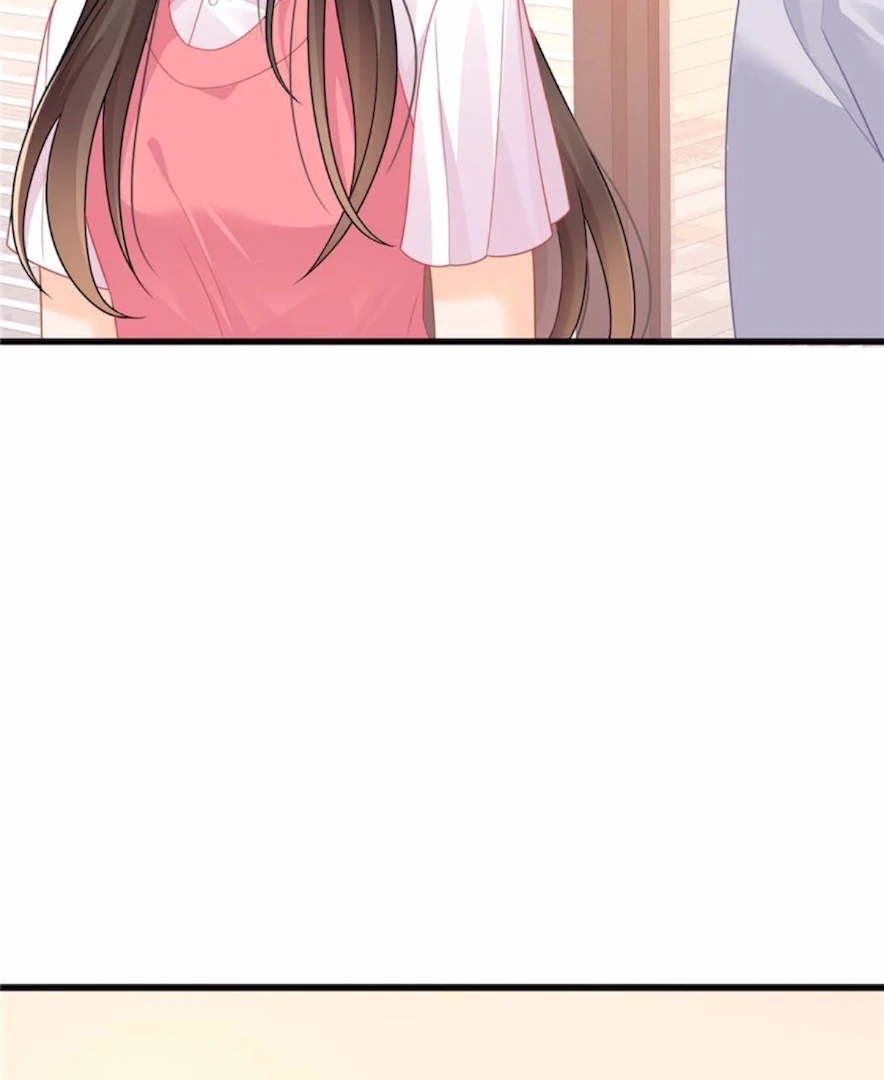 Read Secret Pleasure chapter 59 image 53 on Lezhin