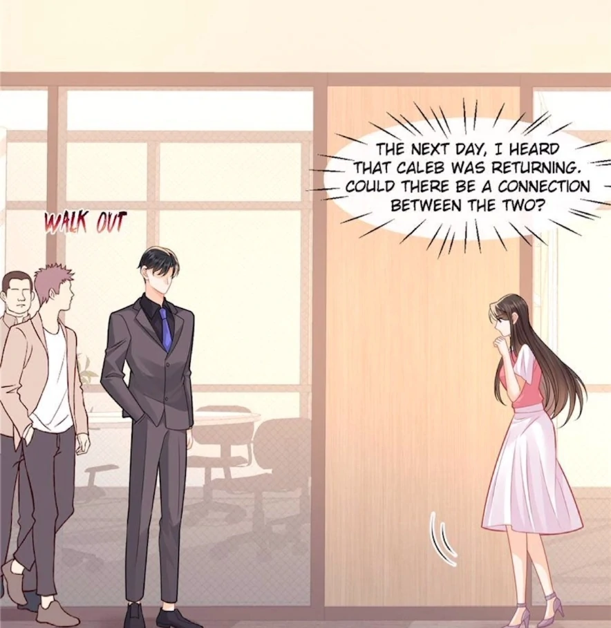 Read Secret Pleasure chapter 59 image 54 on Lezhin