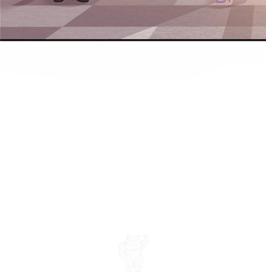 Read Secret Pleasure chapter 59 image 55 on Lezhin