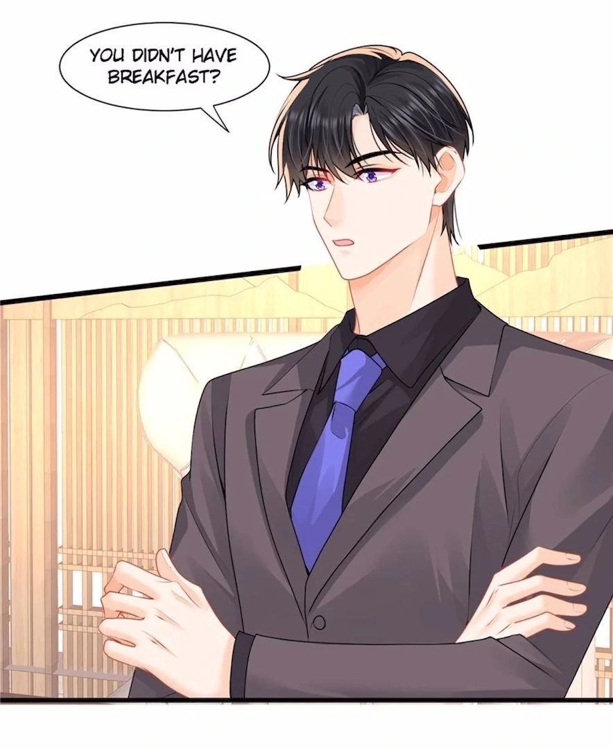 Read Secret Pleasure chapter 59 image 6 on Lezhin