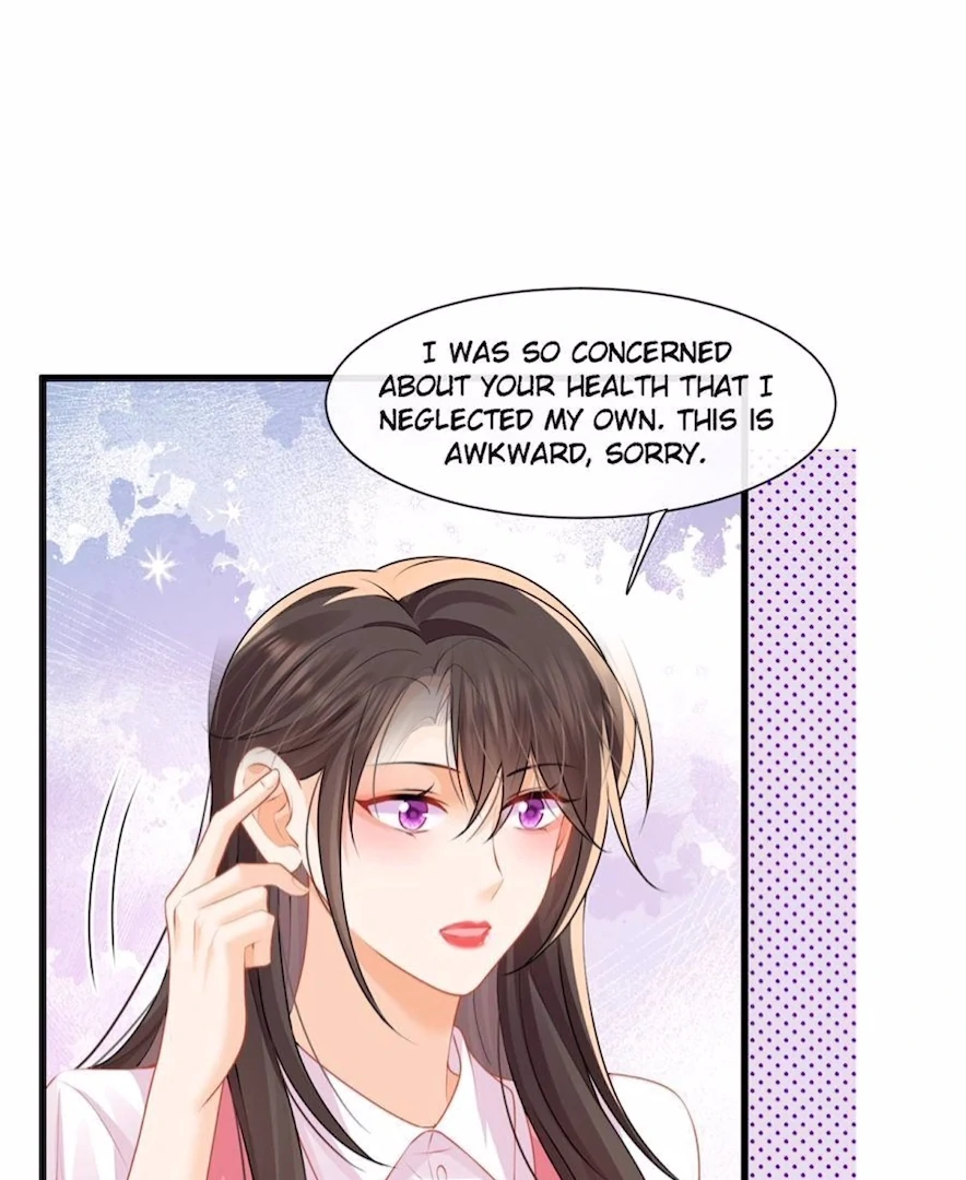Read Secret Pleasure chapter 59 image 7 on Lezhin