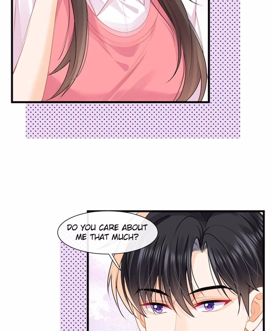 Read Secret Pleasure chapter 59 image 8 on Lezhin