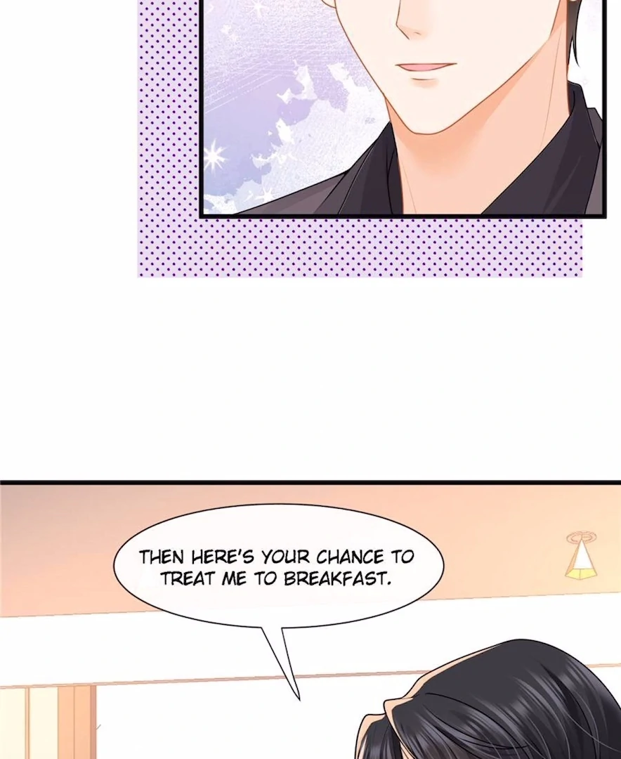 Read Secret Pleasure chapter 59 image 9 on Lezhin