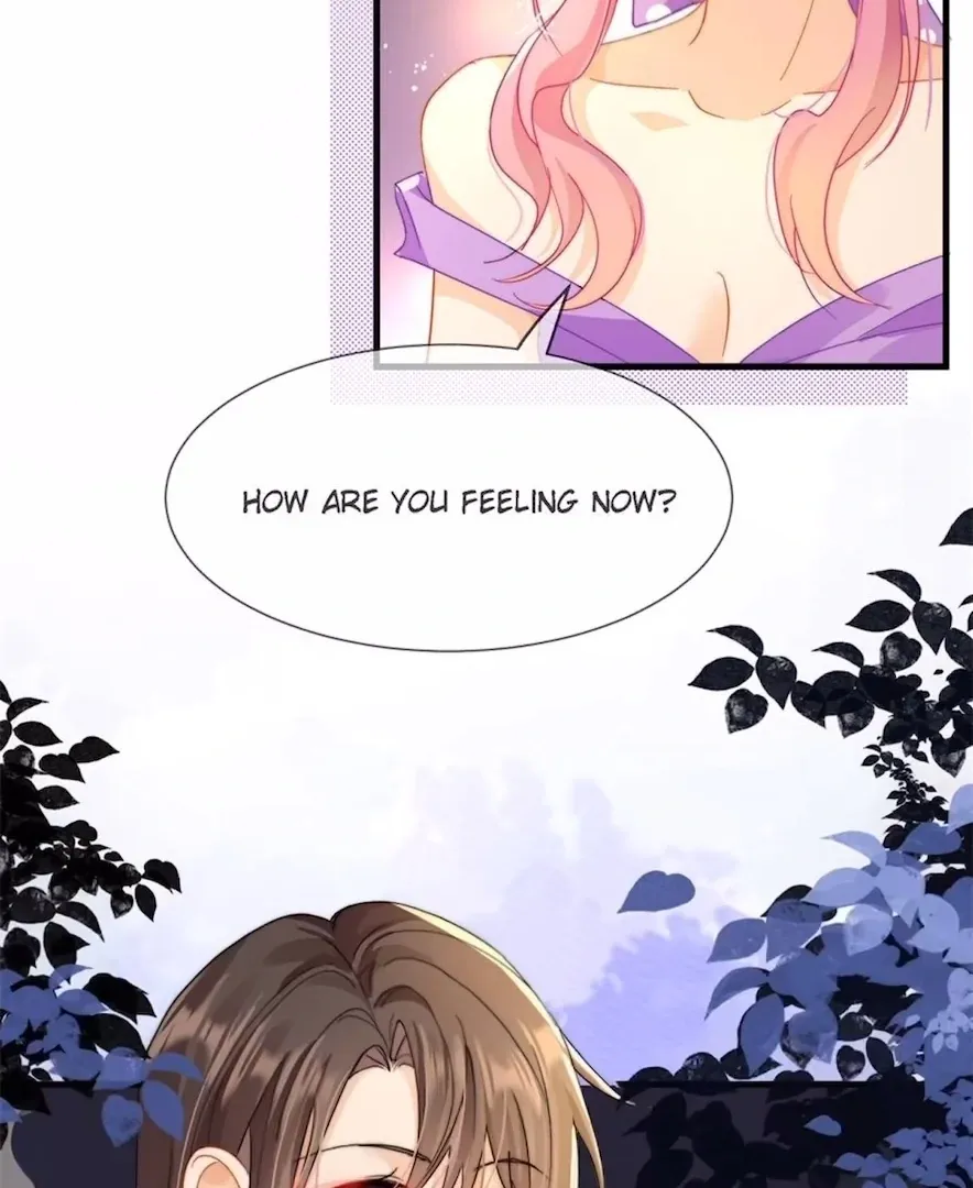 Read Secret Pleasure chapter 6 image 1 on Lezhin