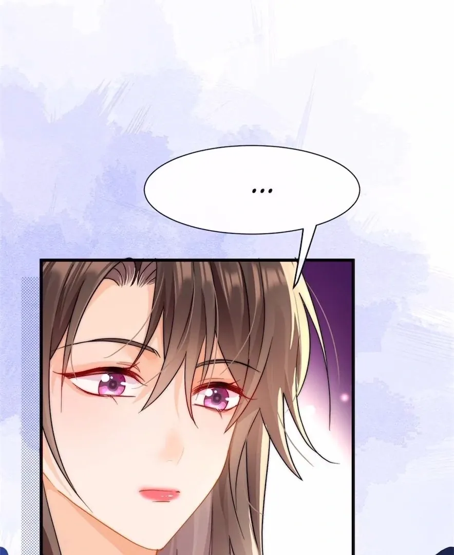 Read Secret Pleasure chapter 6 image 12 on Lezhin
