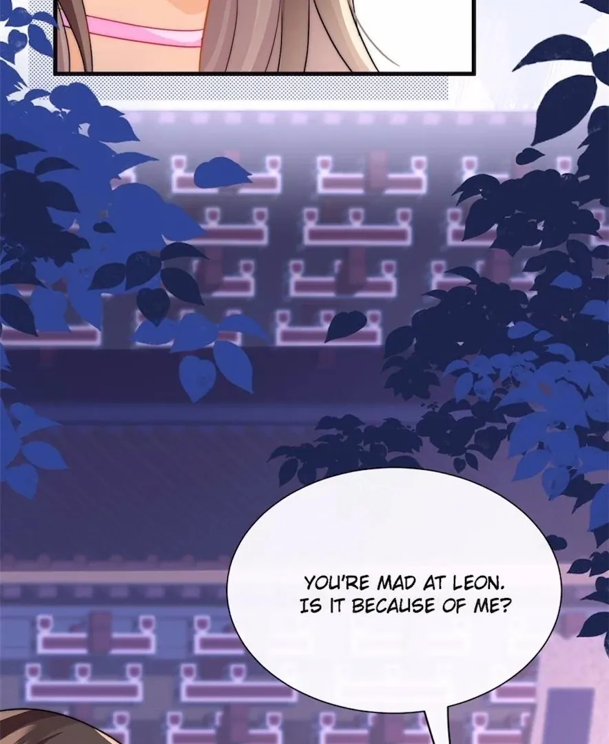 Read Secret Pleasure chapter 6 image 13 on Lezhin