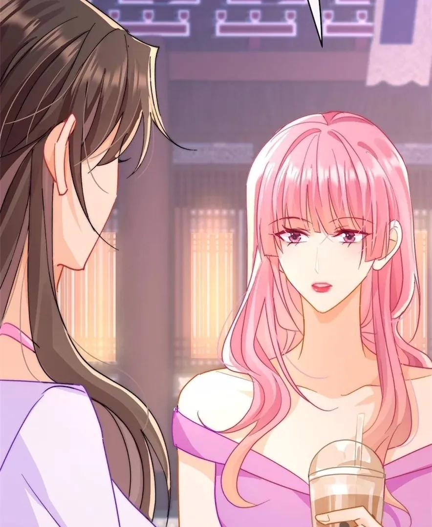 Read Secret Pleasure chapter 6 image 14 on Lezhin