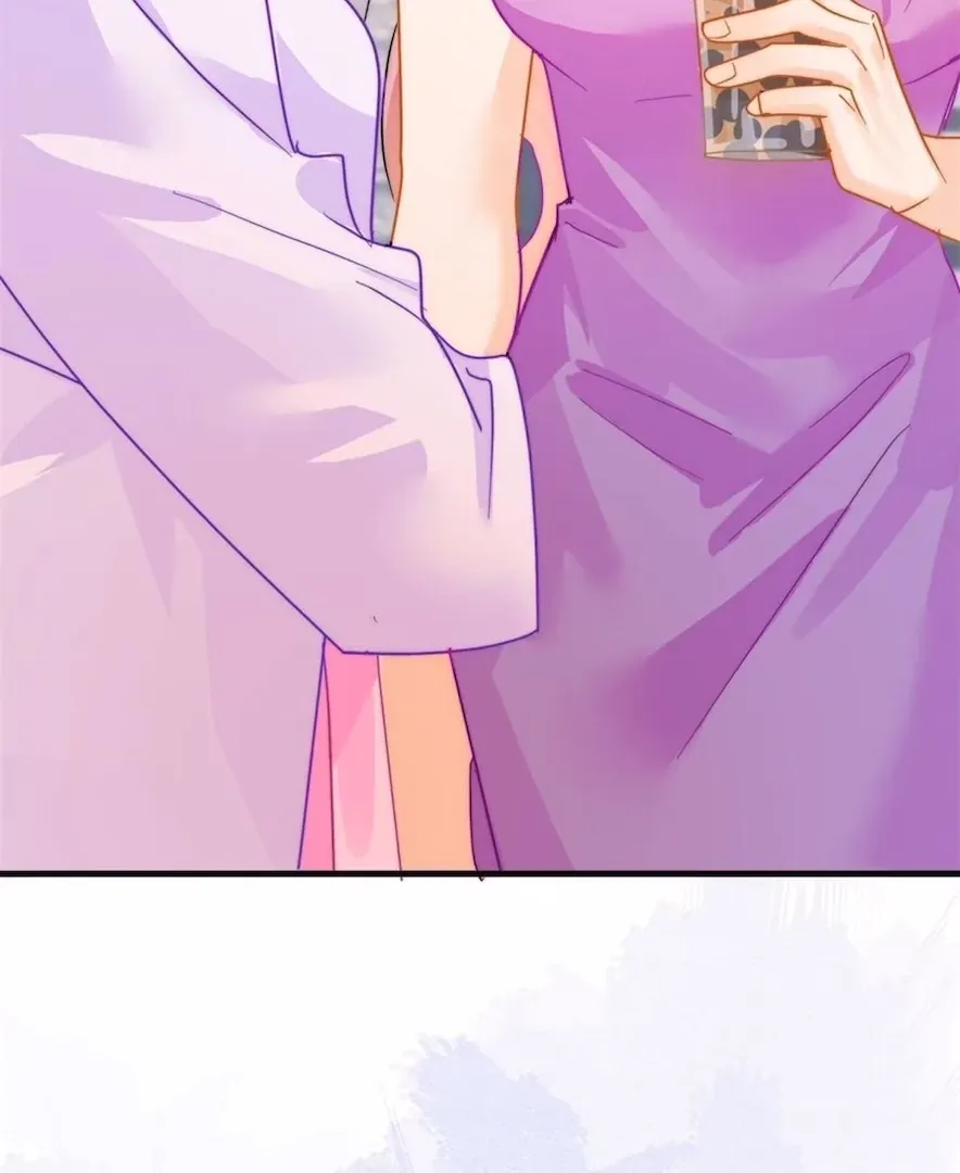 Read Secret Pleasure chapter 6 image 15 on Lezhin