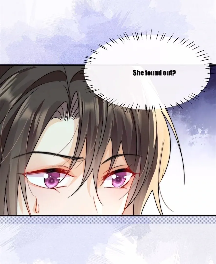 Read Secret Pleasure chapter 6 image 16 on Lezhin