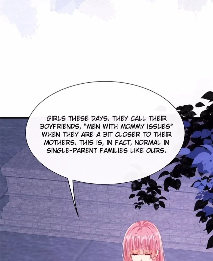 Read Secret Pleasure chapter 6 image 17 on Lezhin