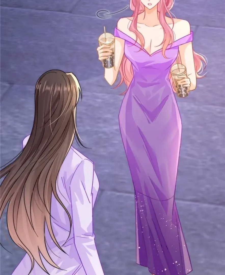 Read Secret Pleasure chapter 6 image 18 on Lezhin