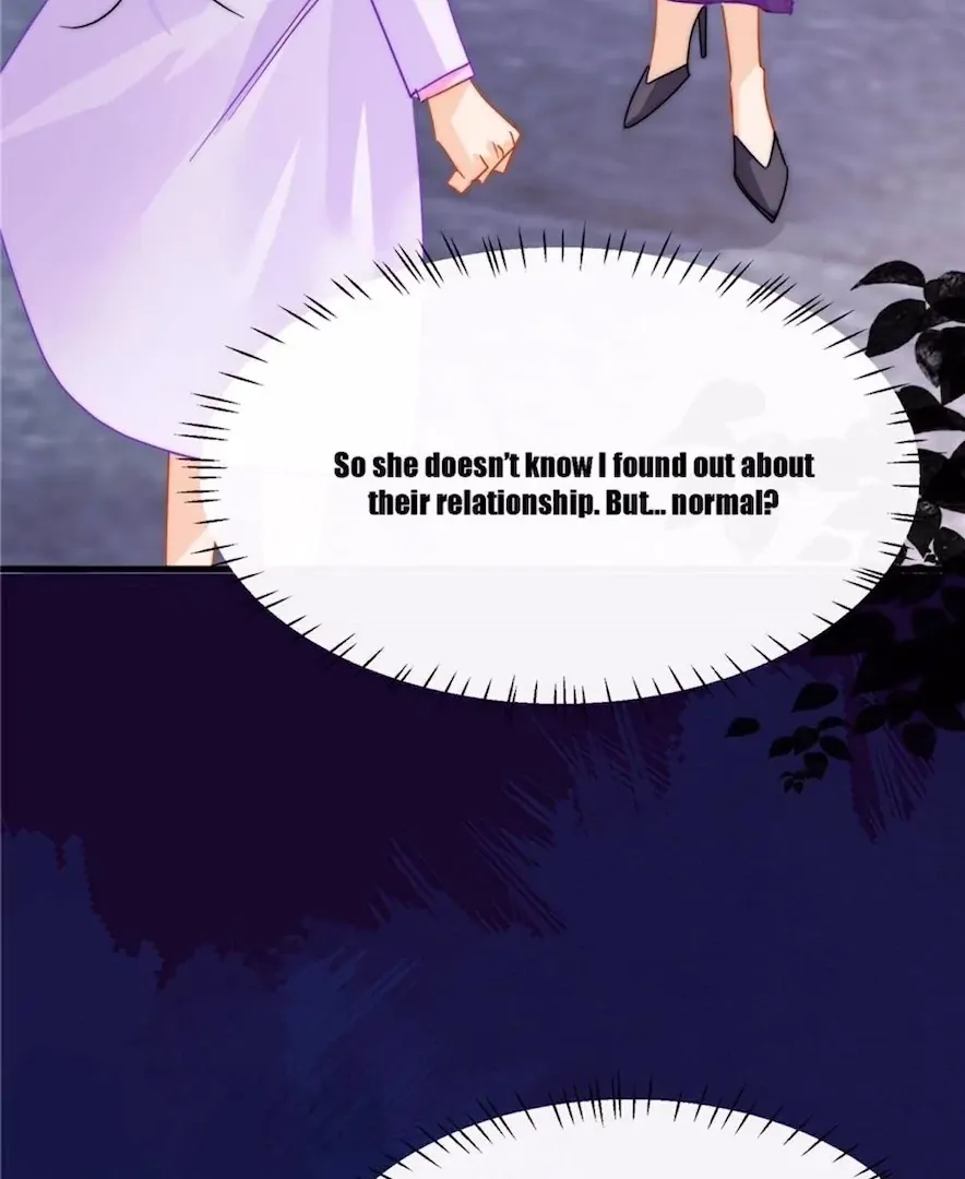 Read Secret Pleasure chapter 6 image 19 on Lezhin