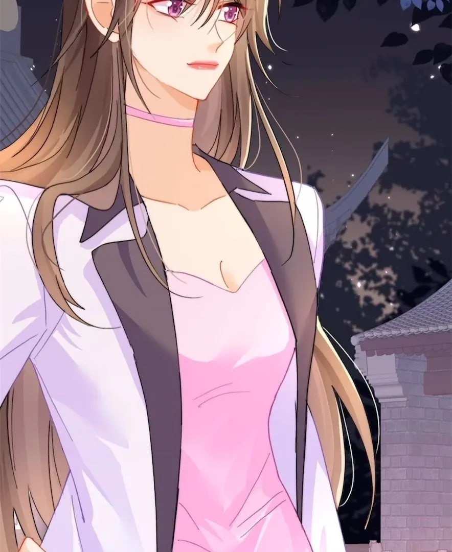 Read Secret Pleasure chapter 6 image 2 on Lezhin
