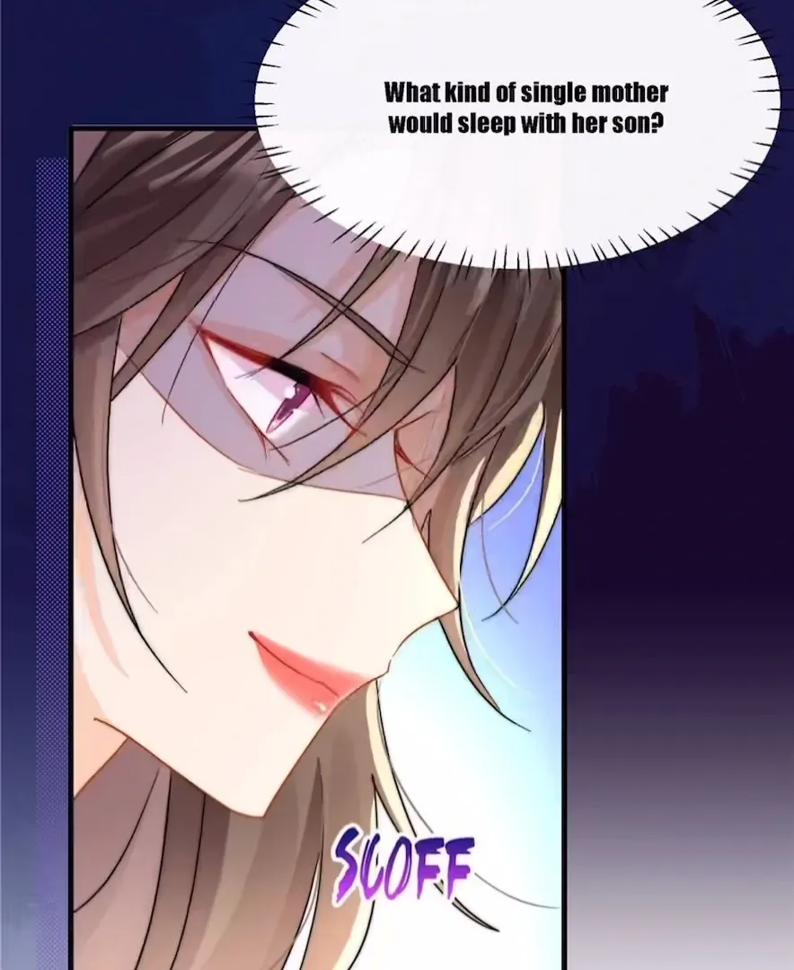Read Secret Pleasure chapter 6 image 20 on Lezhin
