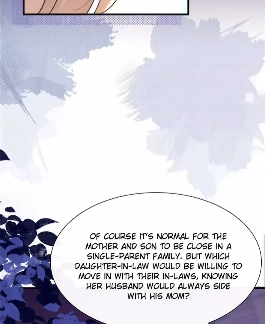 Read Secret Pleasure chapter 6 image 21 on Lezhin