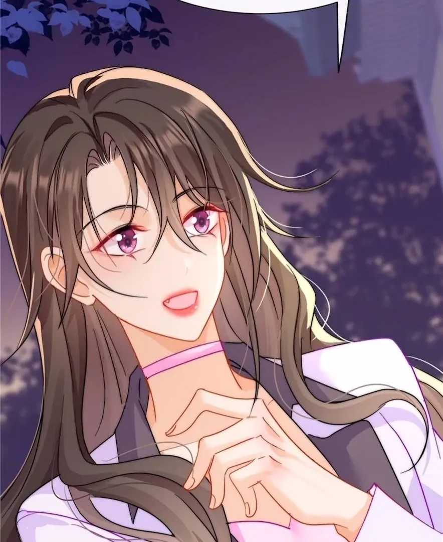 Read Secret Pleasure chapter 6 image 22 on Lezhin