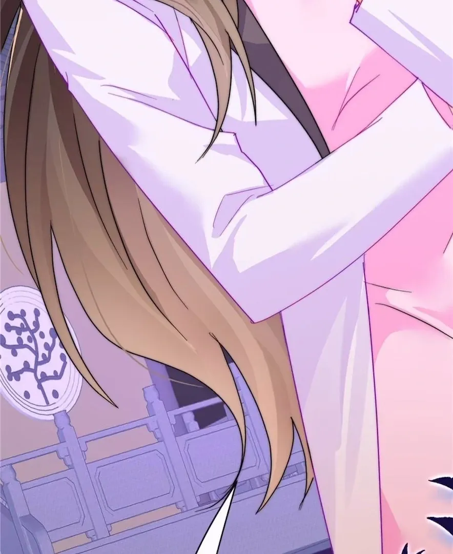 Read Secret Pleasure chapter 6 image 23 on Lezhin