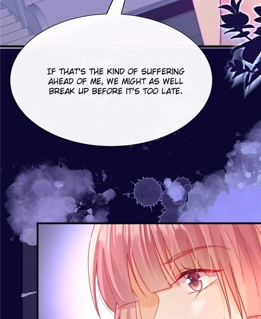 Read Secret Pleasure chapter 6 image 24 on Lezhin