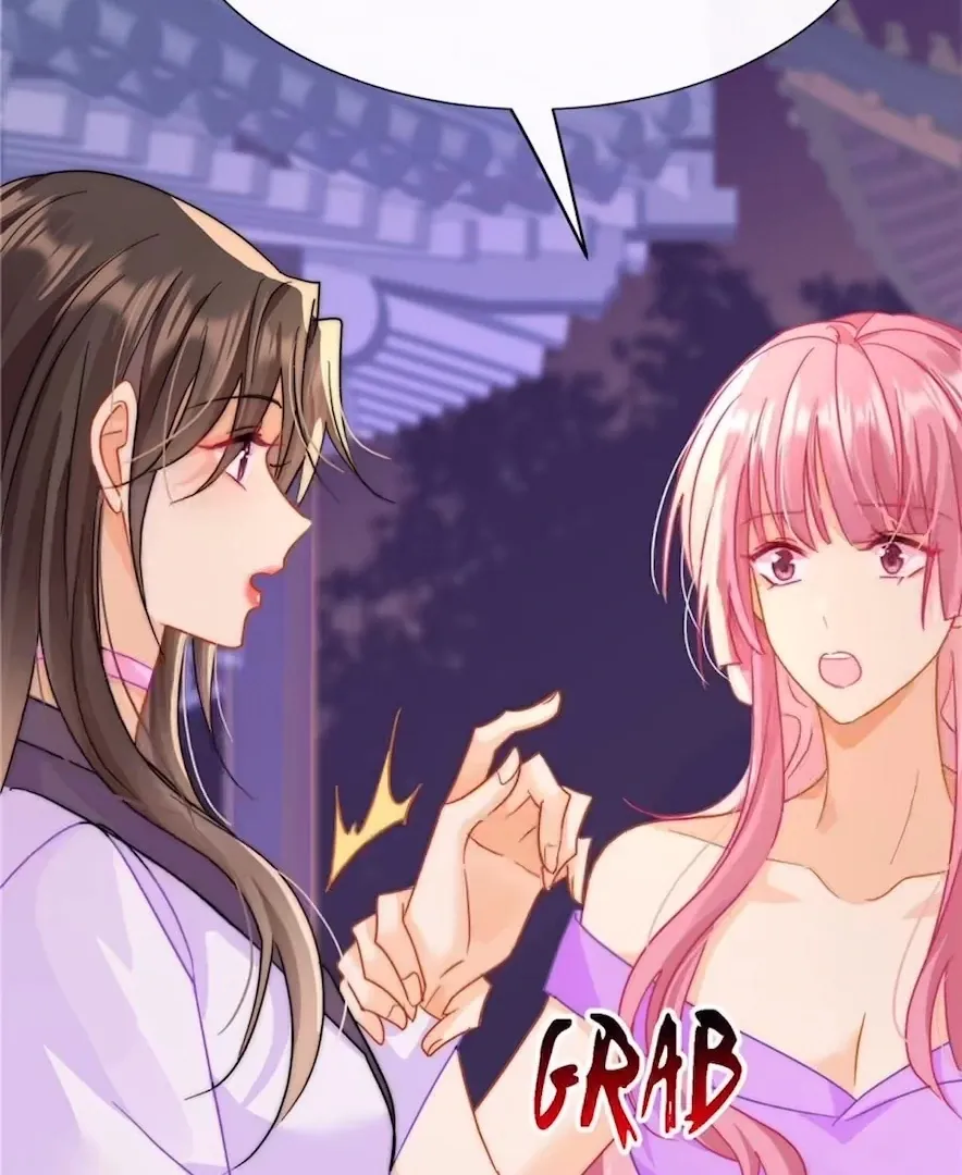 Read Secret Pleasure chapter 6 image 26 on Lezhin