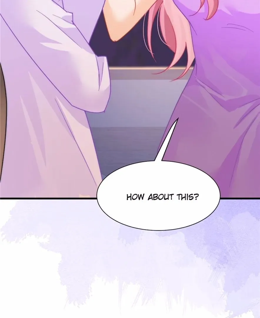 Read Secret Pleasure chapter 6 image 27 on Lezhin
