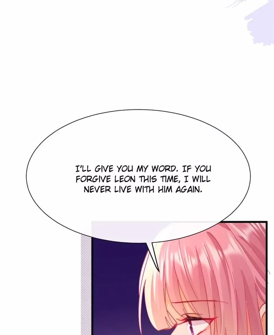 Read Secret Pleasure chapter 6 image 28 on Lezhin