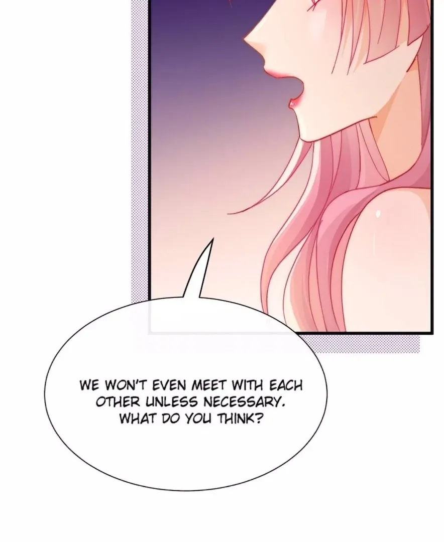Read Secret Pleasure chapter 6 image 29 on Lezhin