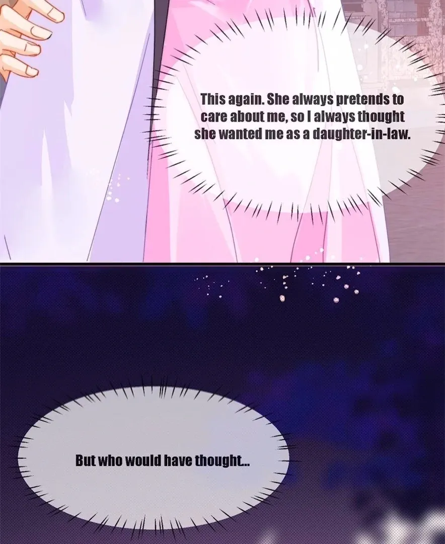 Read Secret Pleasure chapter 6 image 3 on Lezhin