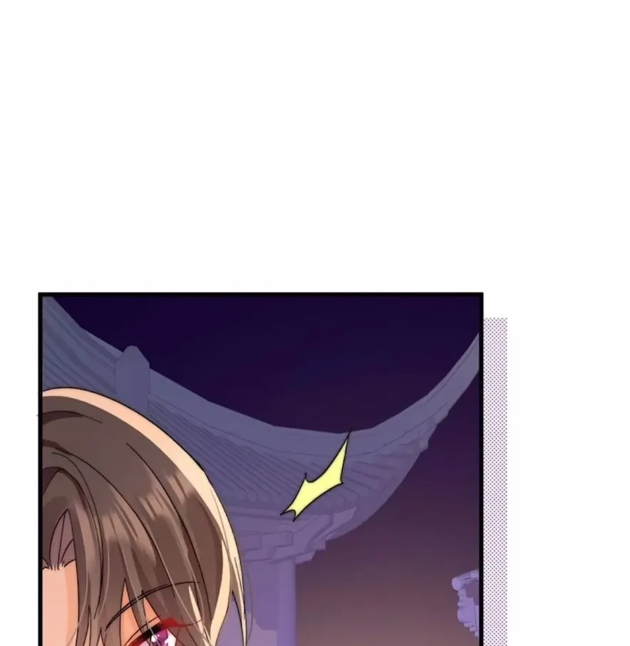Read Secret Pleasure chapter 6 image 30 on Lezhin