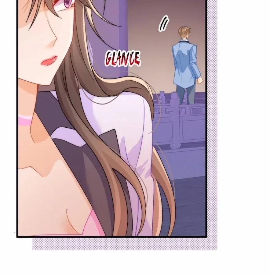 Read Secret Pleasure chapter 6 image 31 on Lezhin
