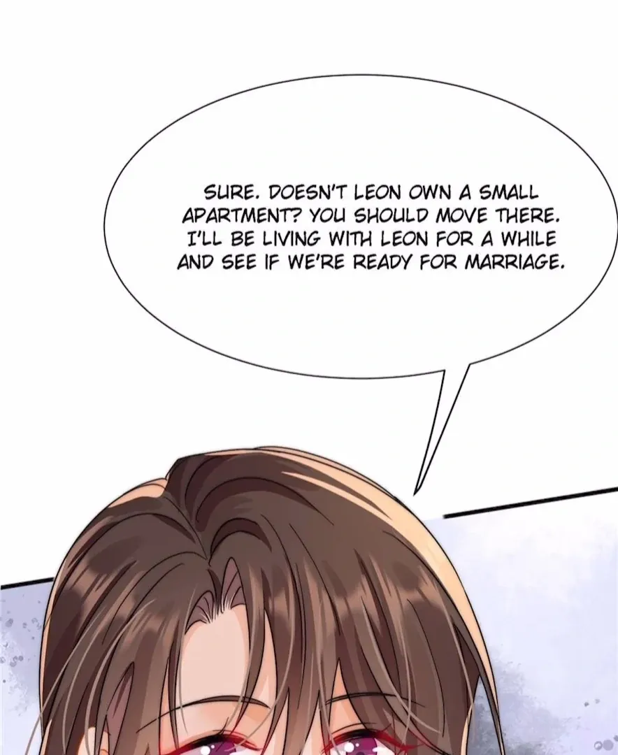 Read Secret Pleasure chapter 6 image 32 on Lezhin