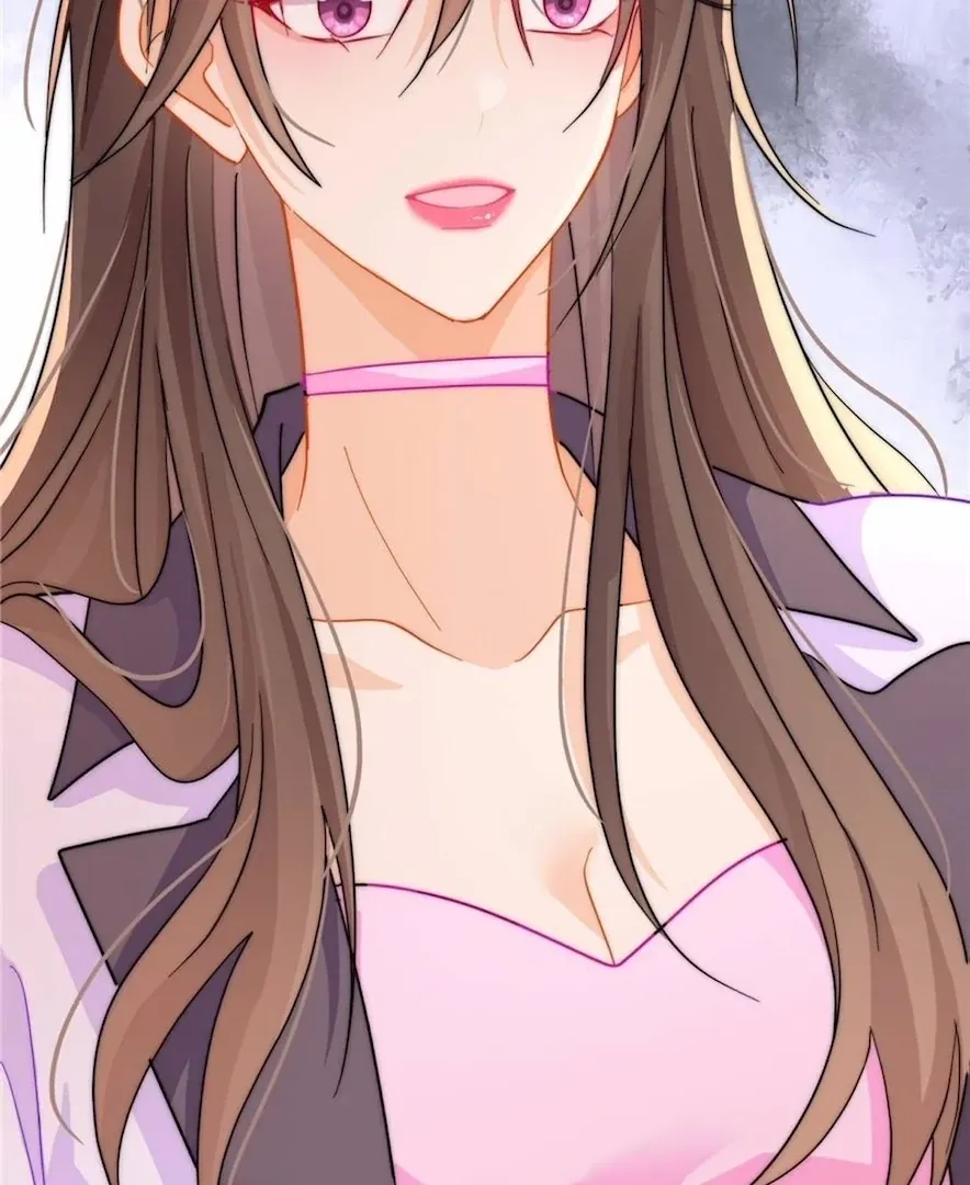 Read Secret Pleasure chapter 6 image 33 on Lezhin