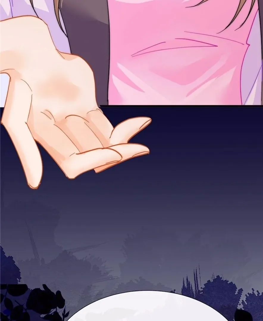 Read Secret Pleasure chapter 6 image 34 on Lezhin
