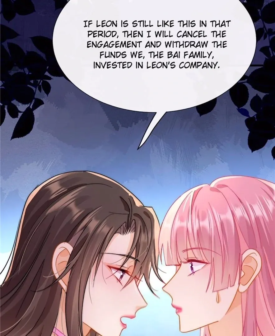 Read Secret Pleasure chapter 6 image 35 on Lezhin
