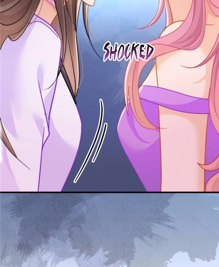 Read Secret Pleasure chapter 6 image 36 on Lezhin