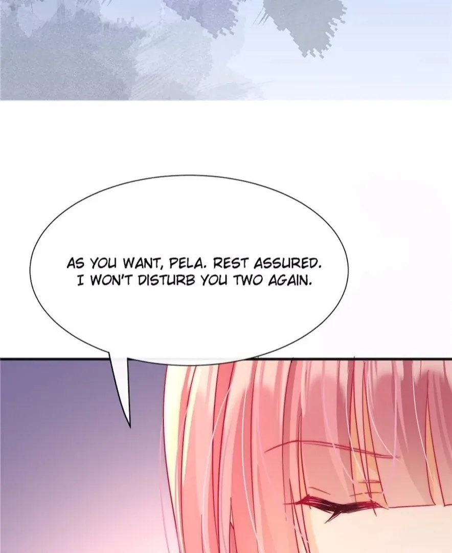 Read Secret Pleasure chapter 6 image 37 on Lezhin