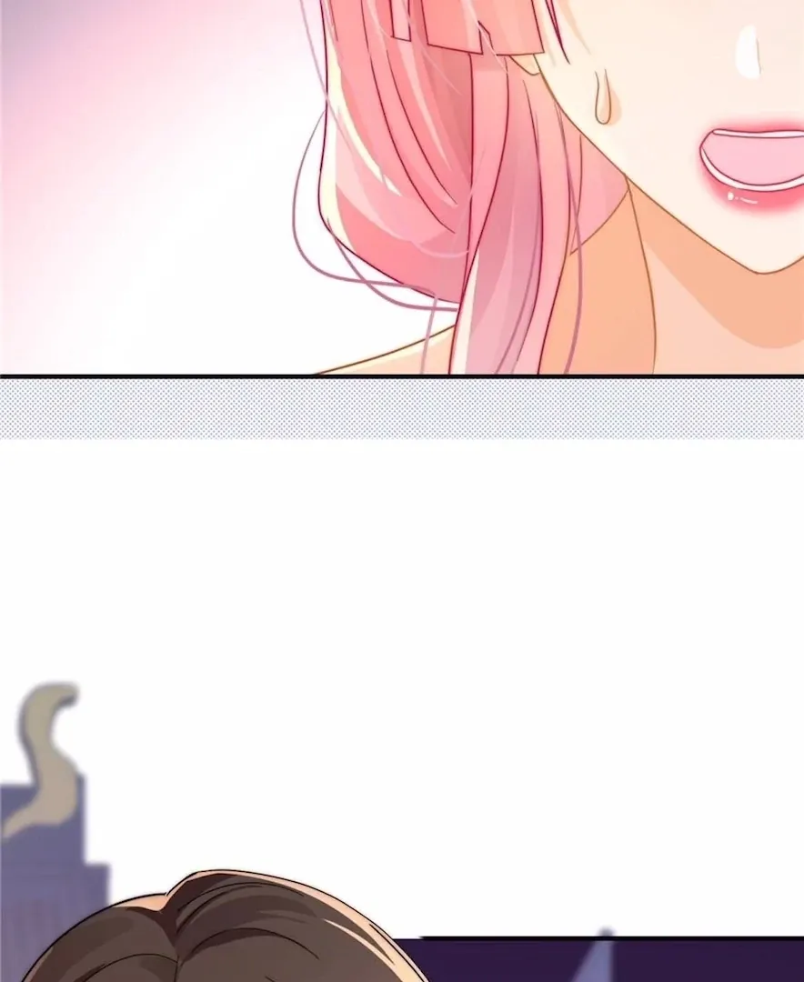 Read Secret Pleasure chapter 6 image 38 on Lezhin