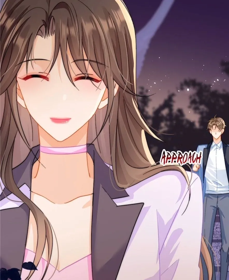 Read Secret Pleasure chapter 6 image 39 on Lezhin