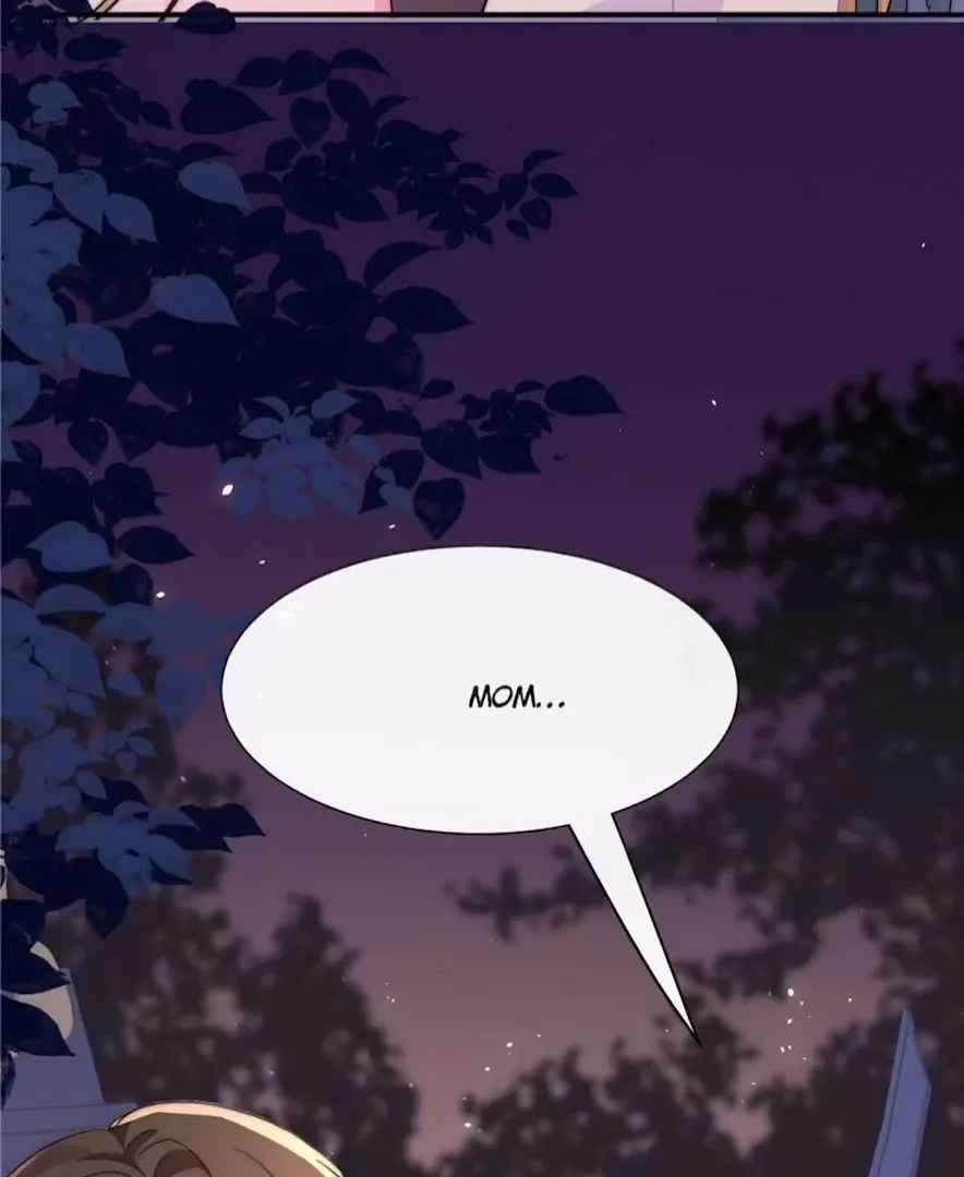 Read Secret Pleasure chapter 6 image 40 on Lezhin