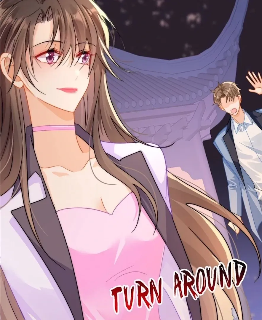 Read Secret Pleasure chapter 6 image 41 on Lezhin