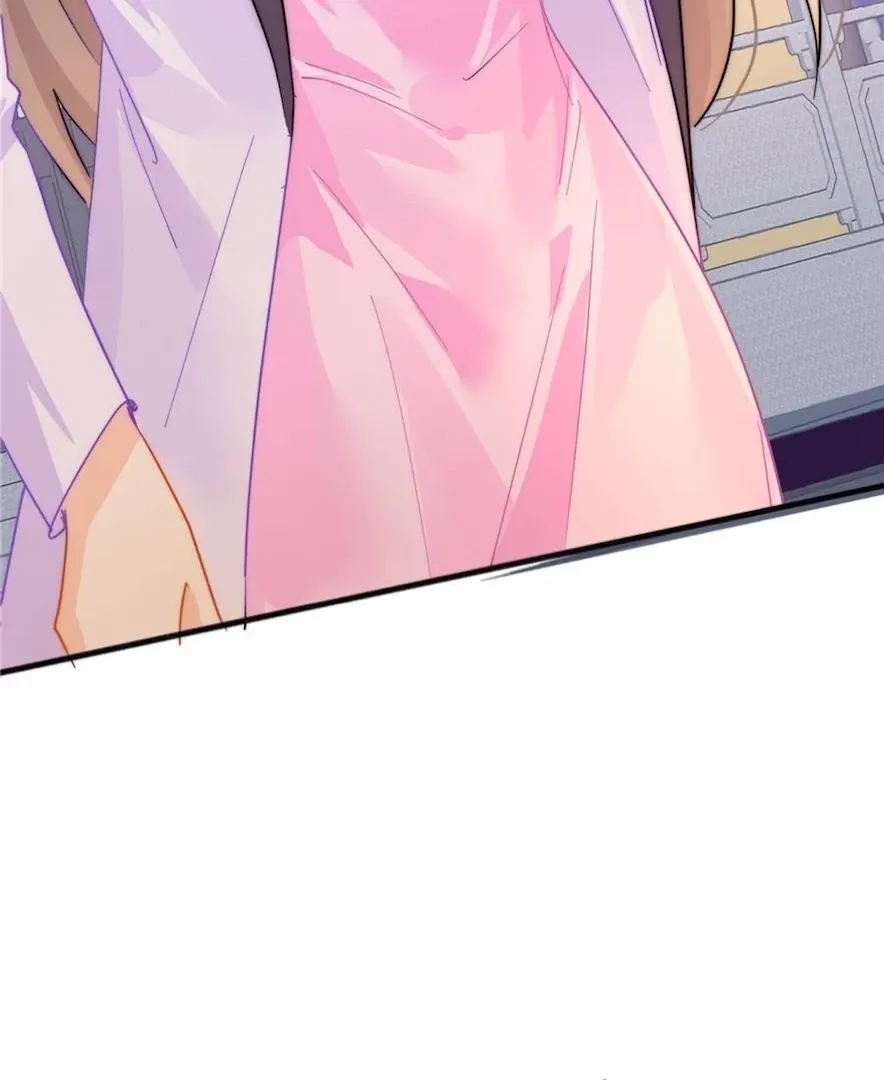 Read Secret Pleasure chapter 6 image 42 on Lezhin