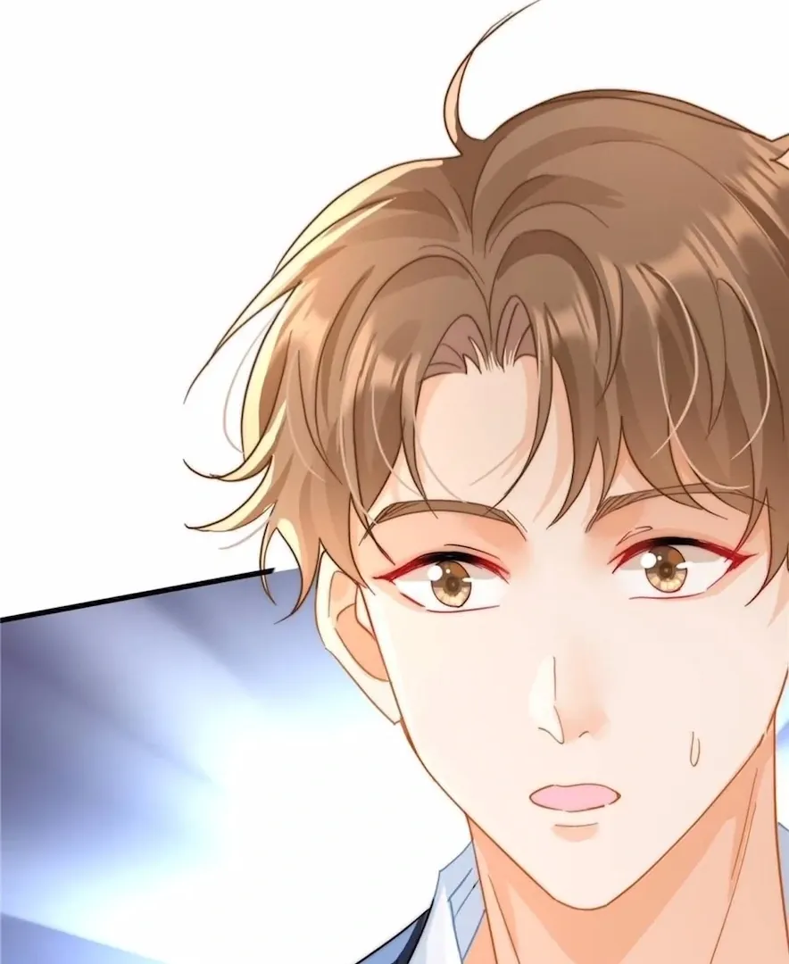 Read Secret Pleasure chapter 6 image 43 on Lezhin