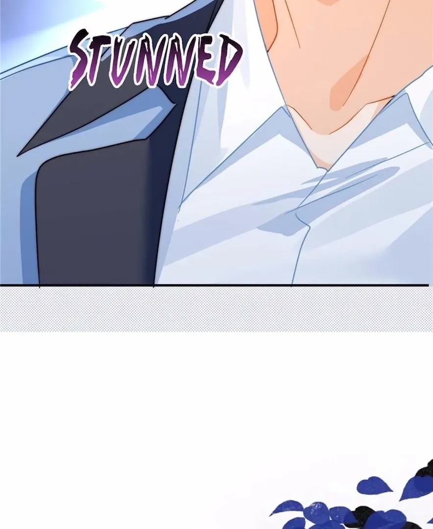 Read Secret Pleasure chapter 6 image 44 on Lezhin