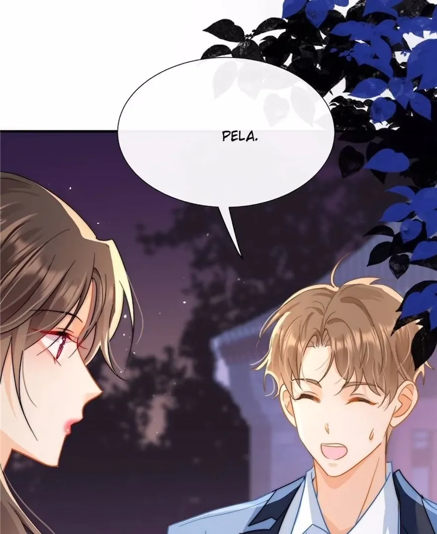 Read Secret Pleasure chapter 6 image 45 on Lezhin